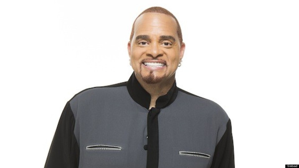 photos-of-sinbad-comedian