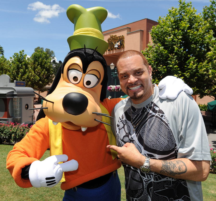 pictures-of-sinbad-comedian