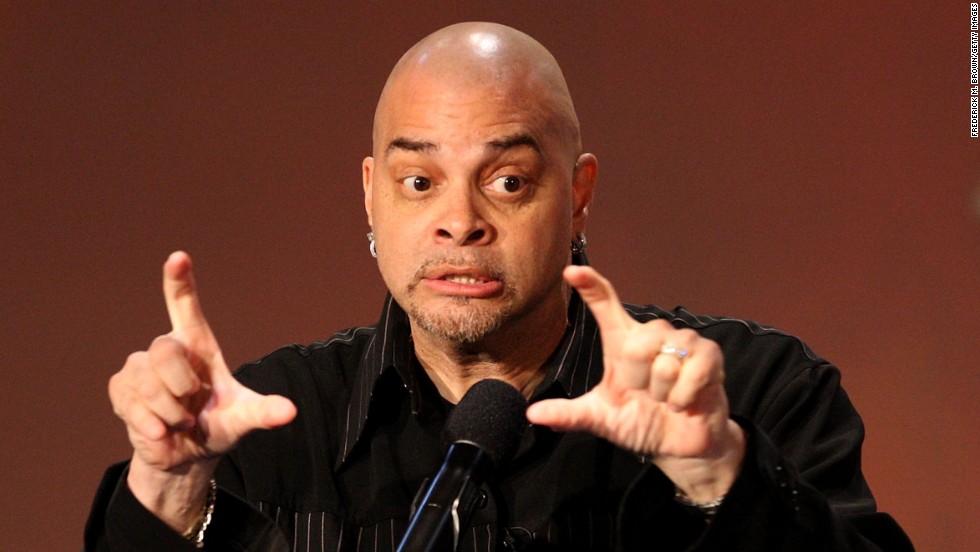 quotes-of-sinbad-comedian