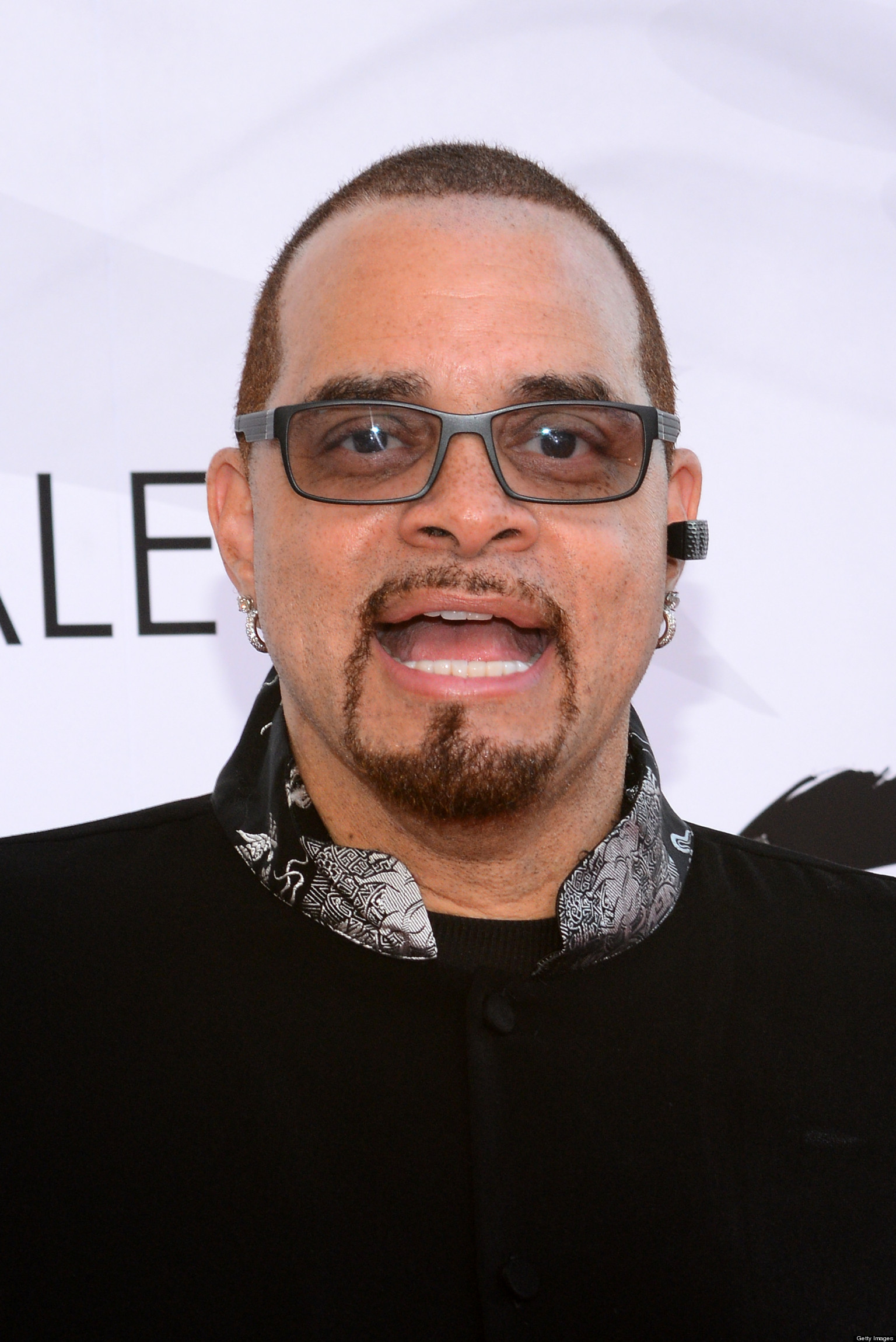 sinbad-comedian-2015