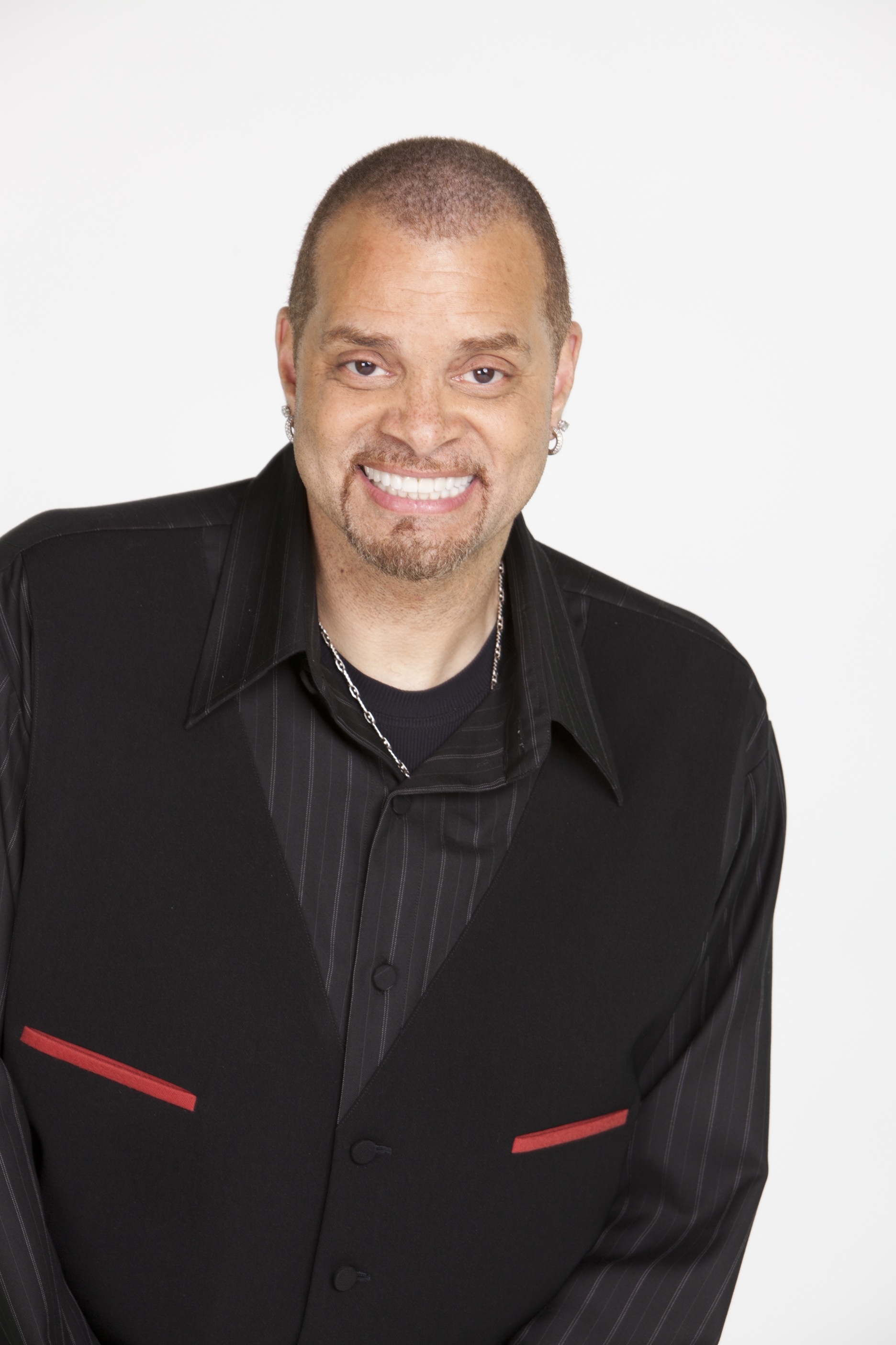 sinbad-comedian-2016