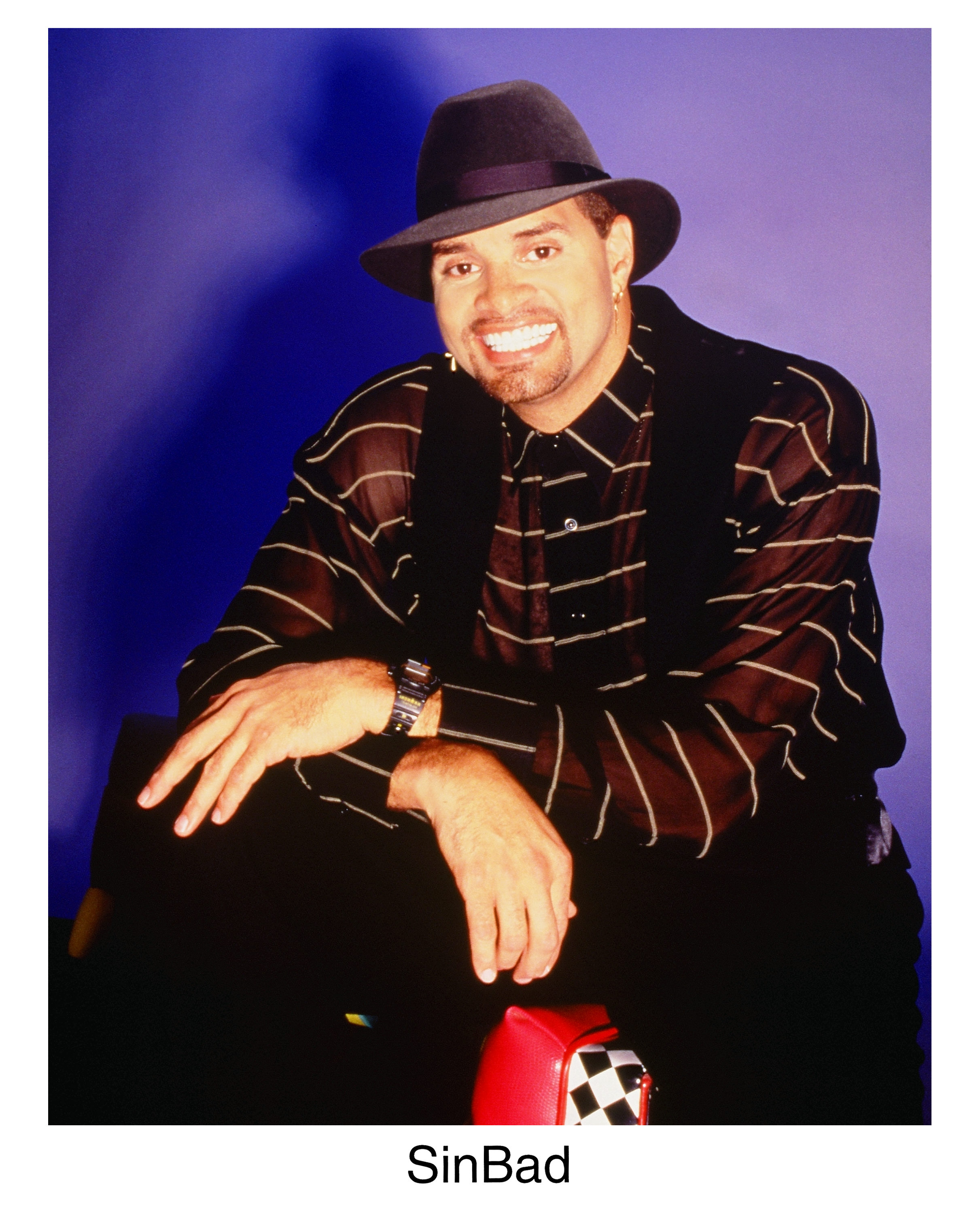 sinbad-comedian-family