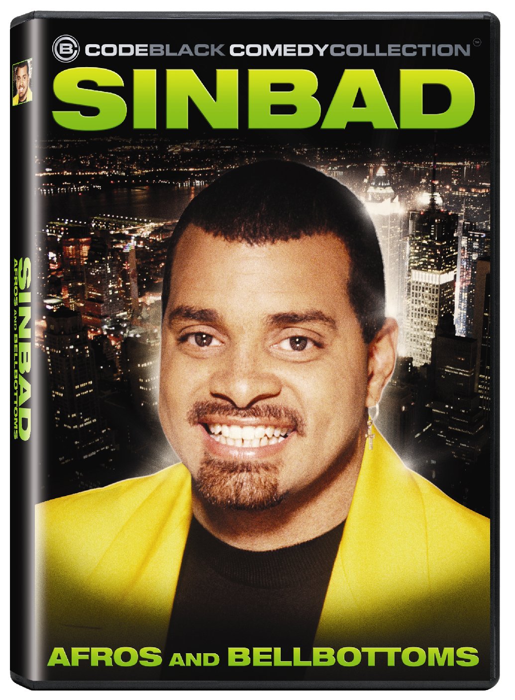 sinbad-comedian-gossip