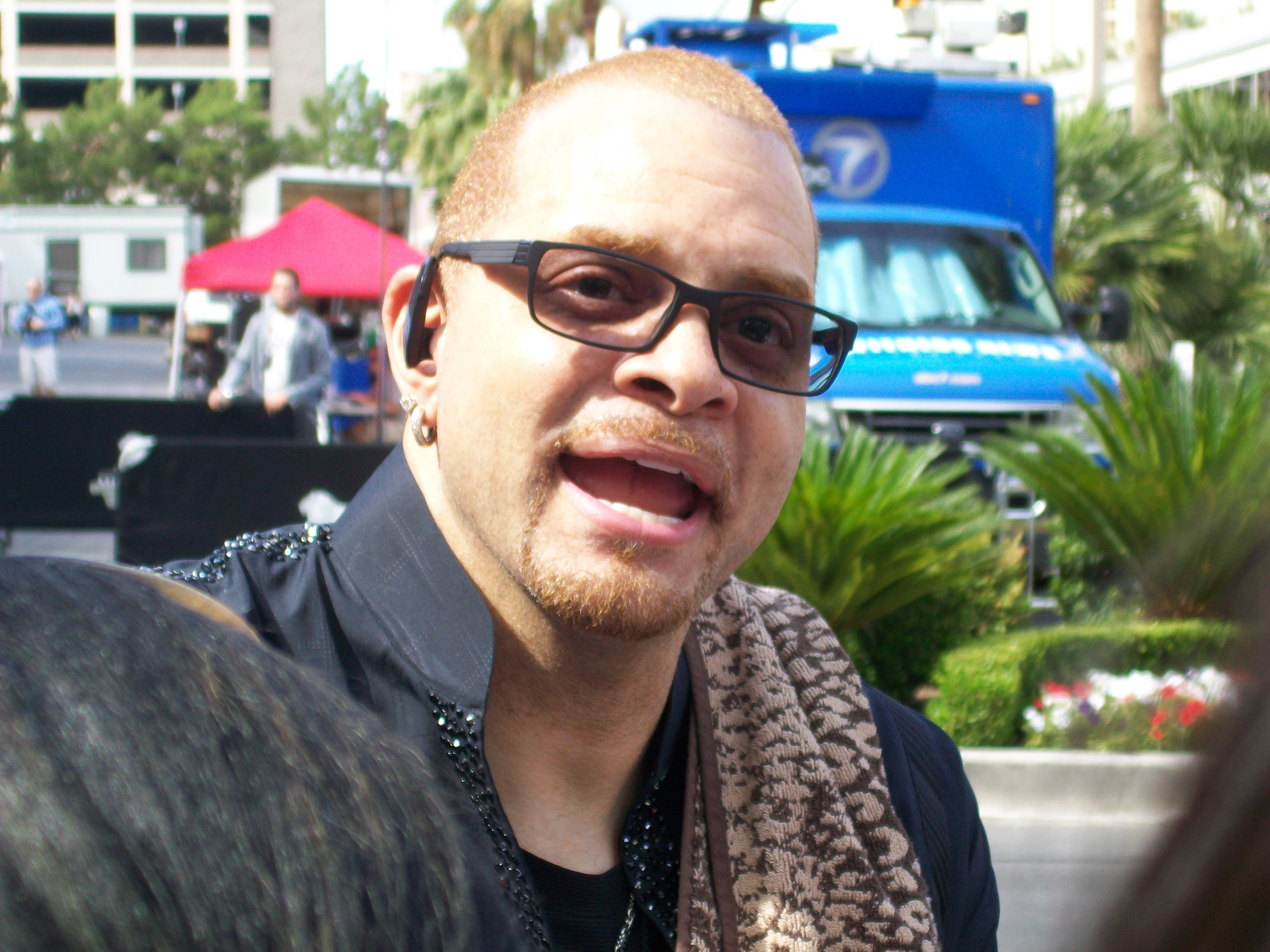 sinbad-comedian-hd-wallpaper