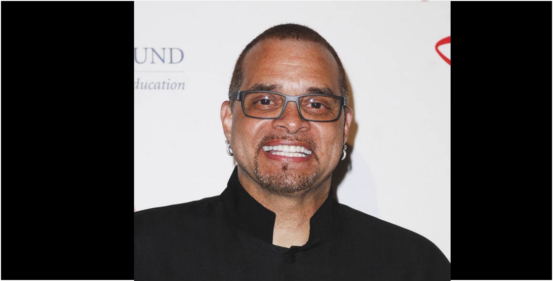 sinbad-comedian-house