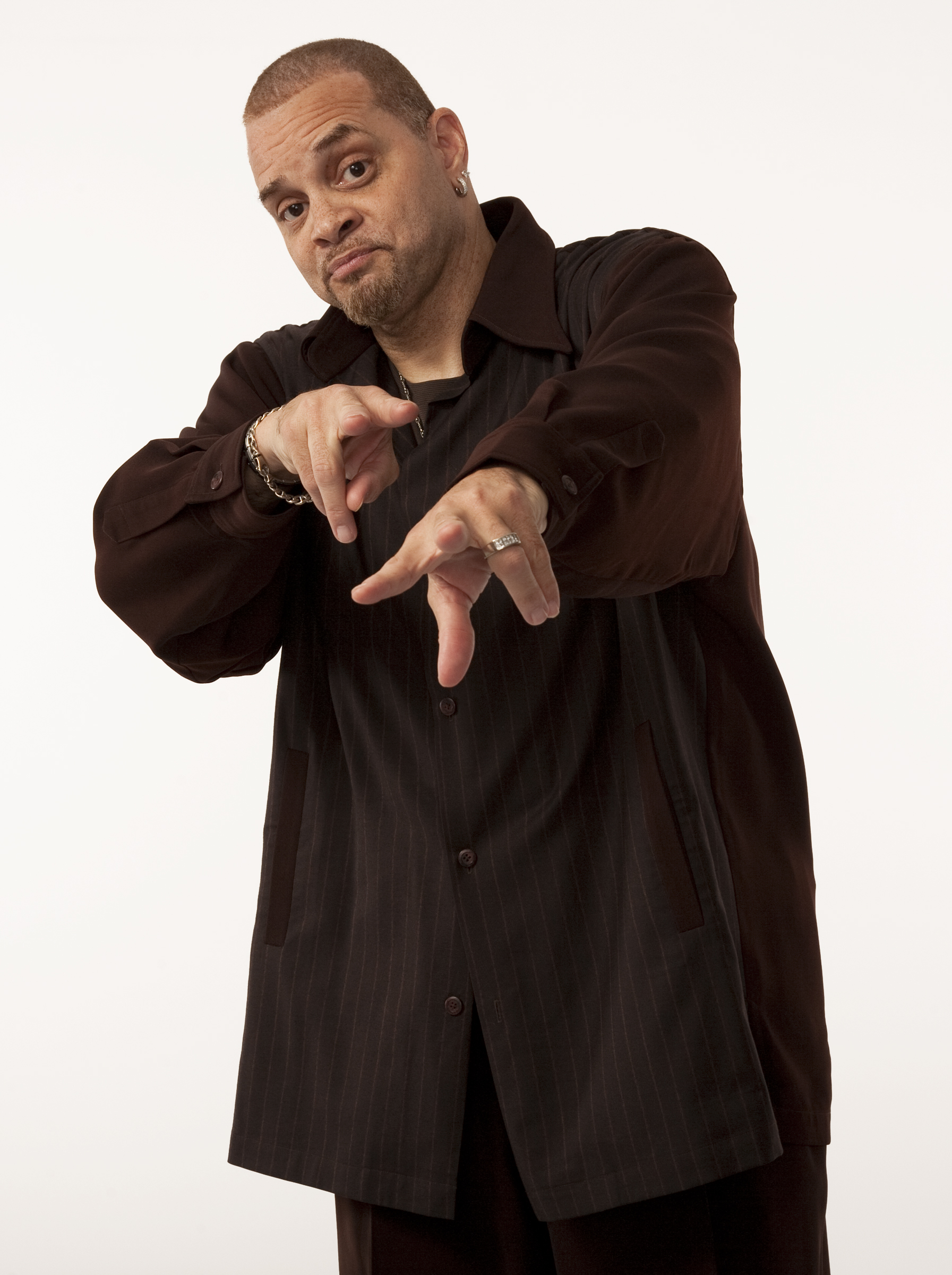 sinbad-comedian-images