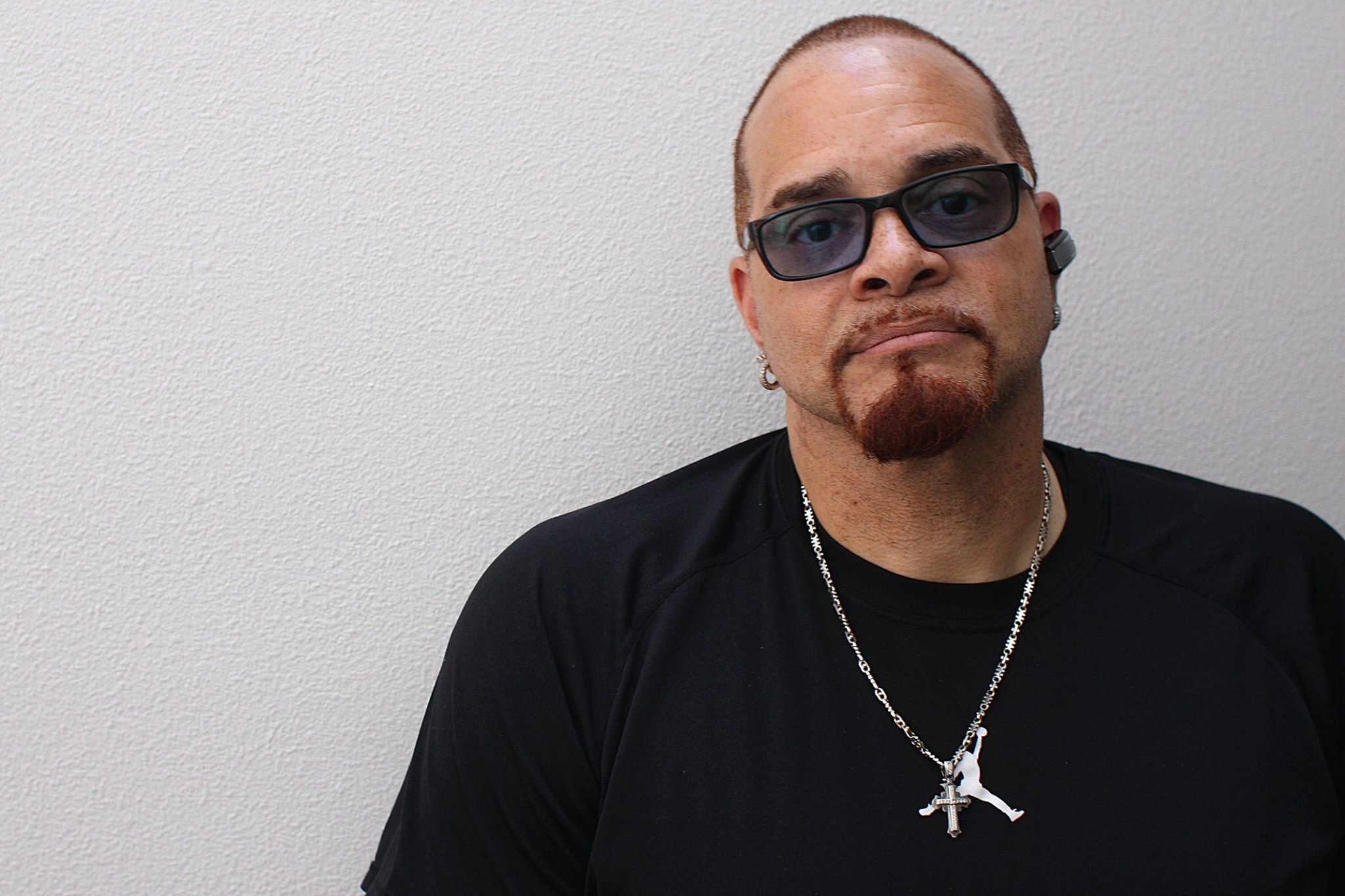 sinbad-comedian-photos