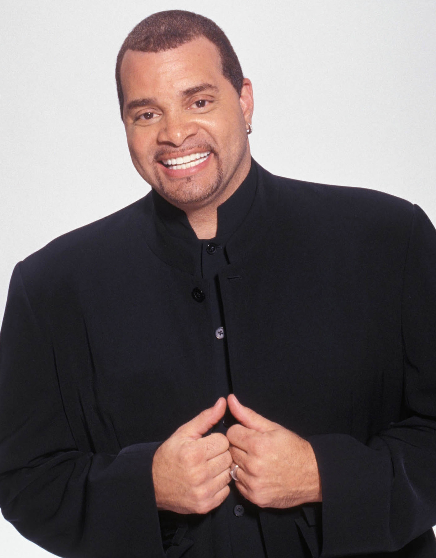 sinbad-comedian-pictures