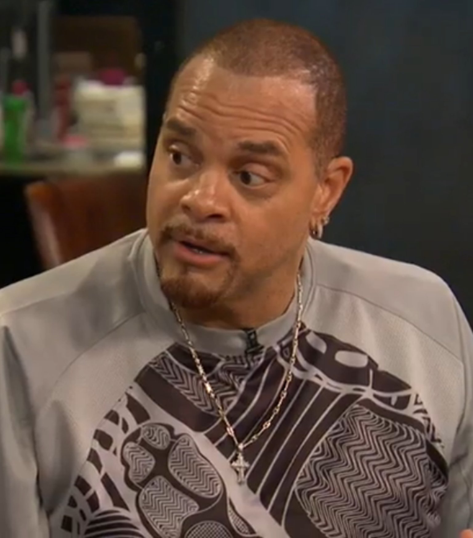 sinbad-comedian-quotes