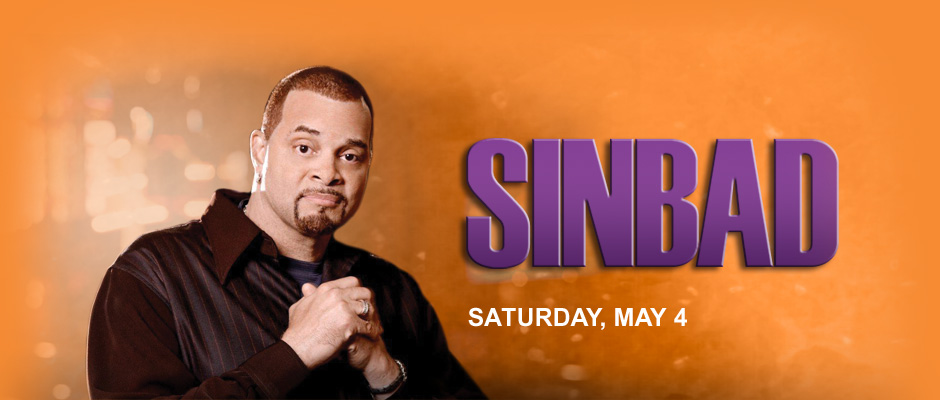 sinbad-comedian-scandal