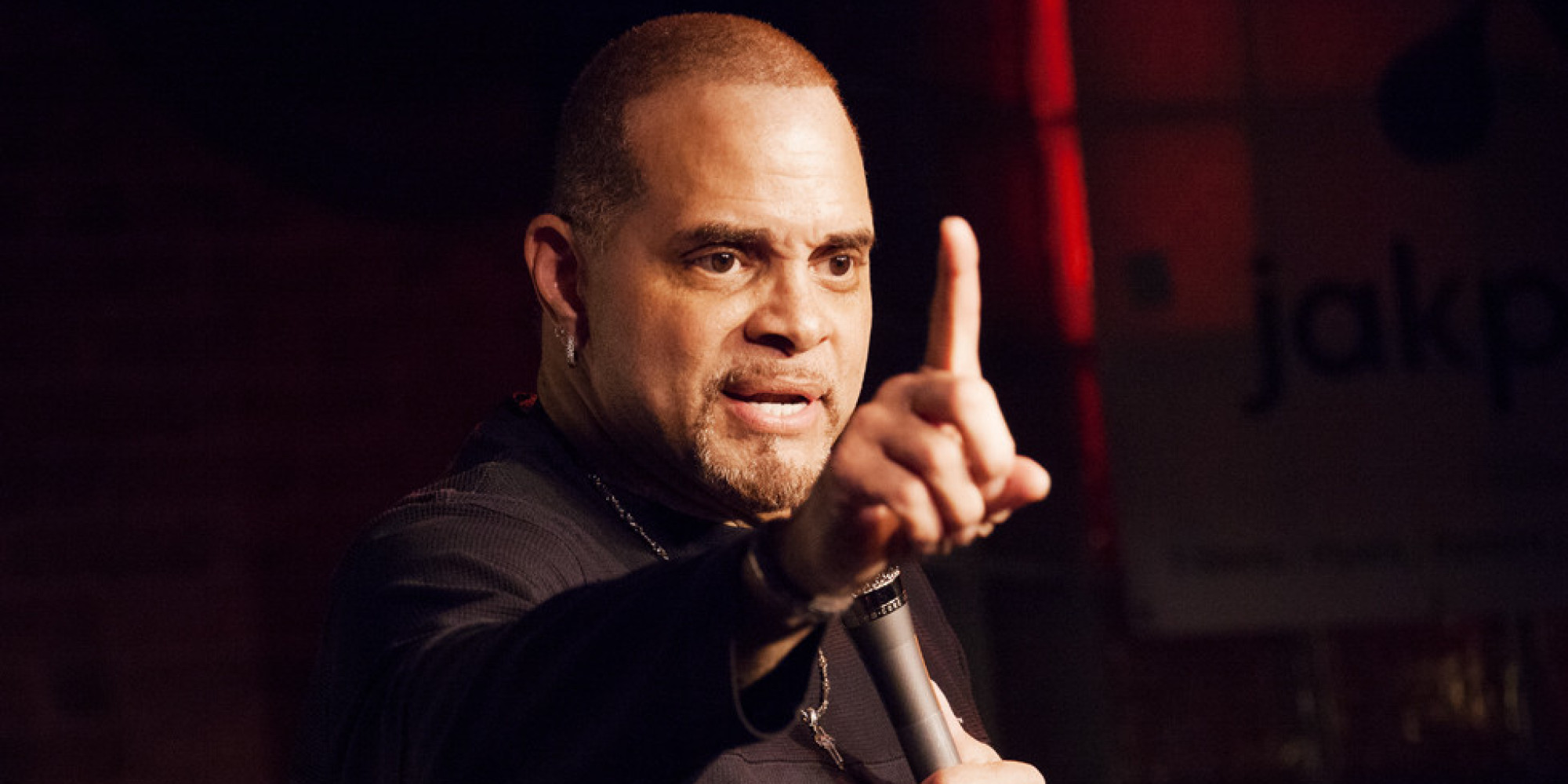 sinbad-comedian-tattoos