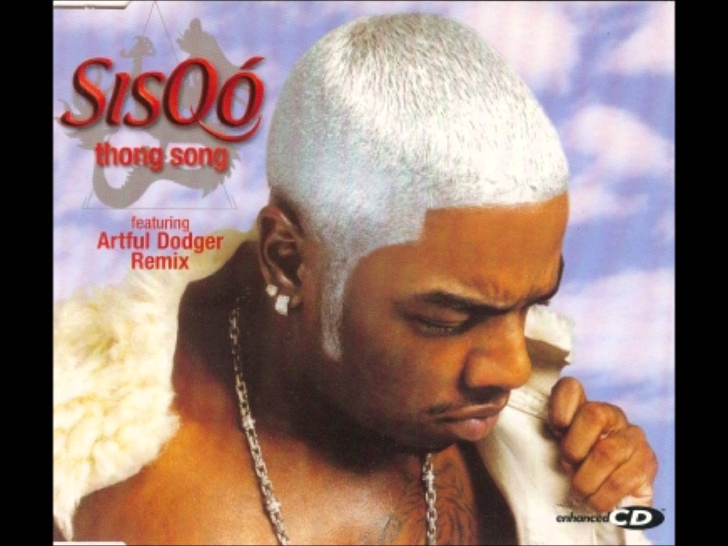 best-pictures-of-sisqo