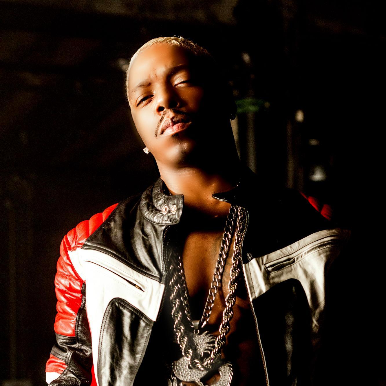 images-of-sisqo