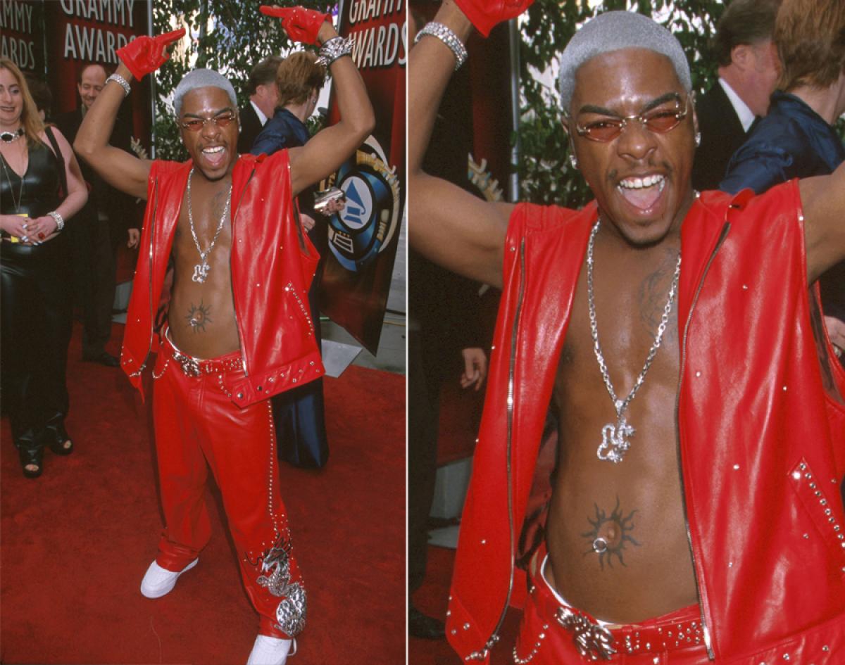 sisqo-2016