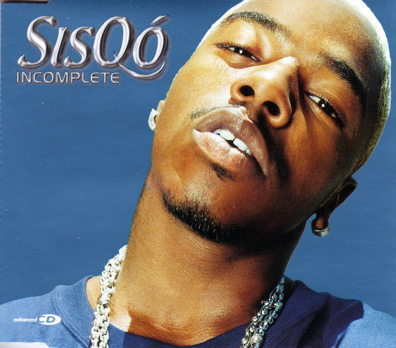 sisqo-movies