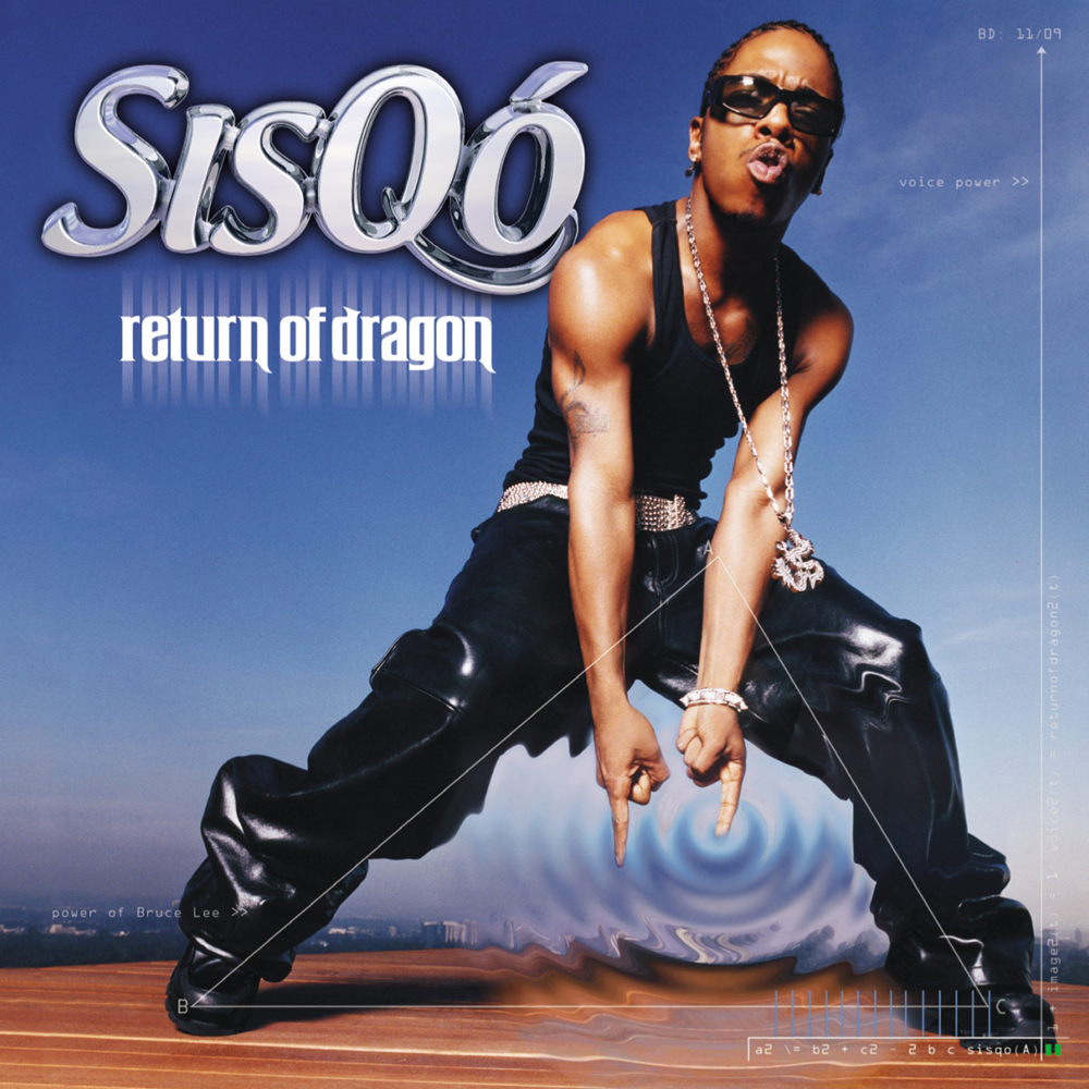 sisqo-quotes