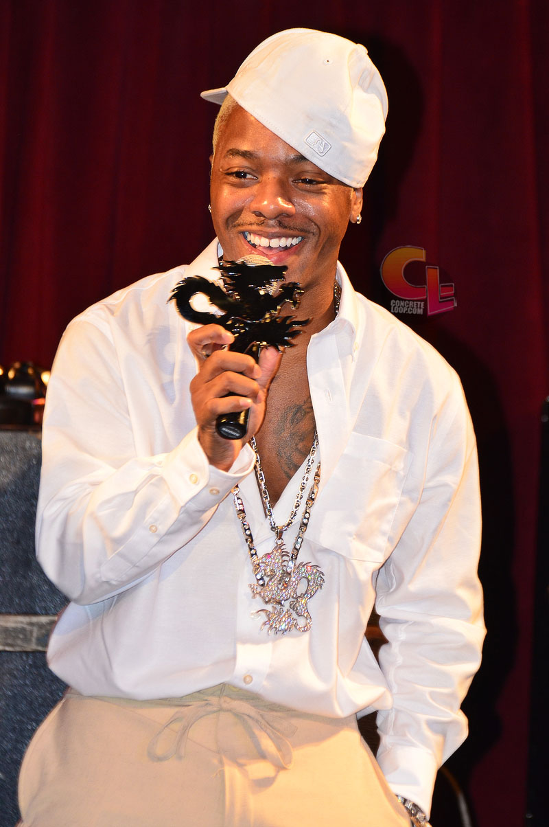 sisqo-wallpaper