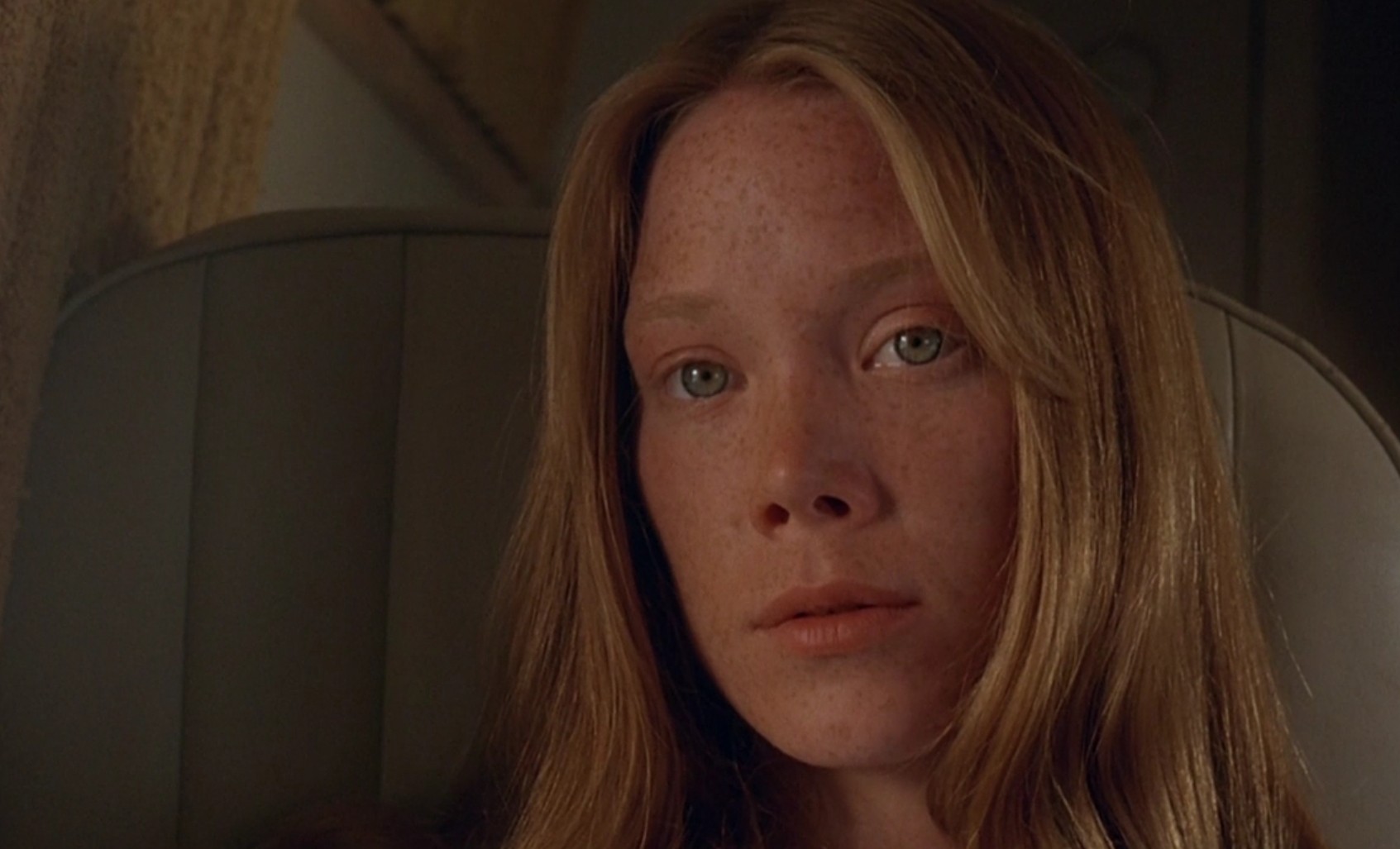 best-pictures-of-sissy-spacek