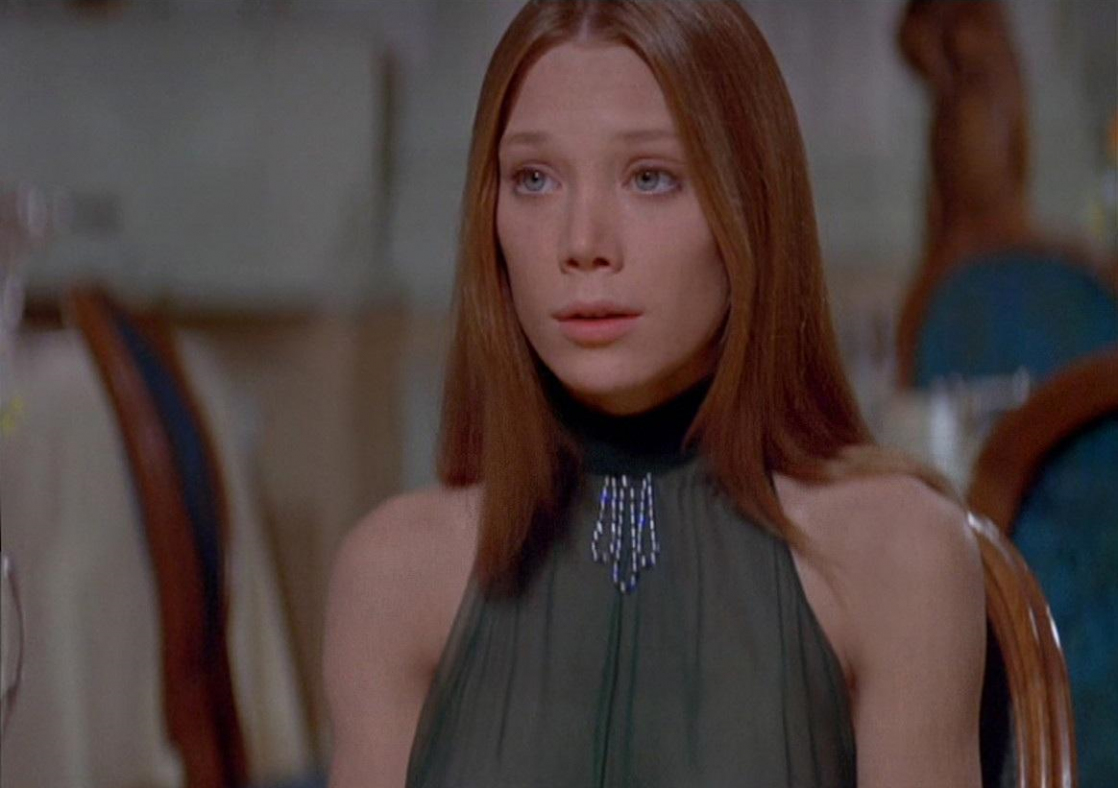 images-of-sissy-spacek