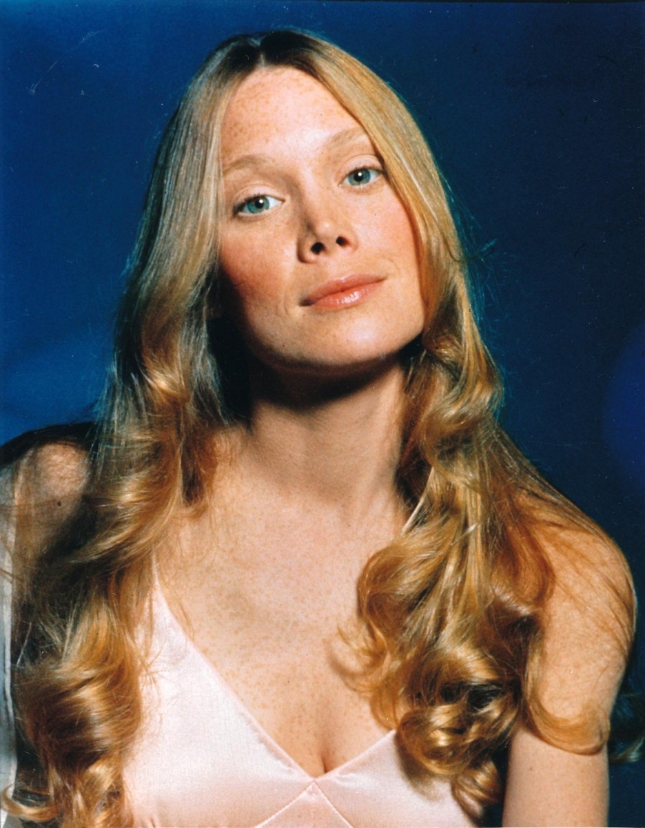 sissy-spacek-2015