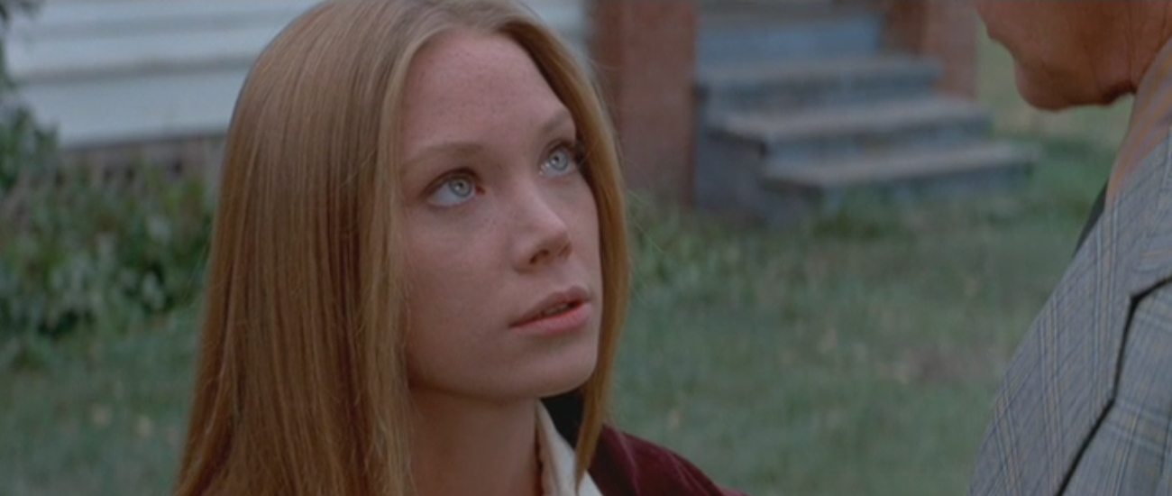 sissy-spacek-2016