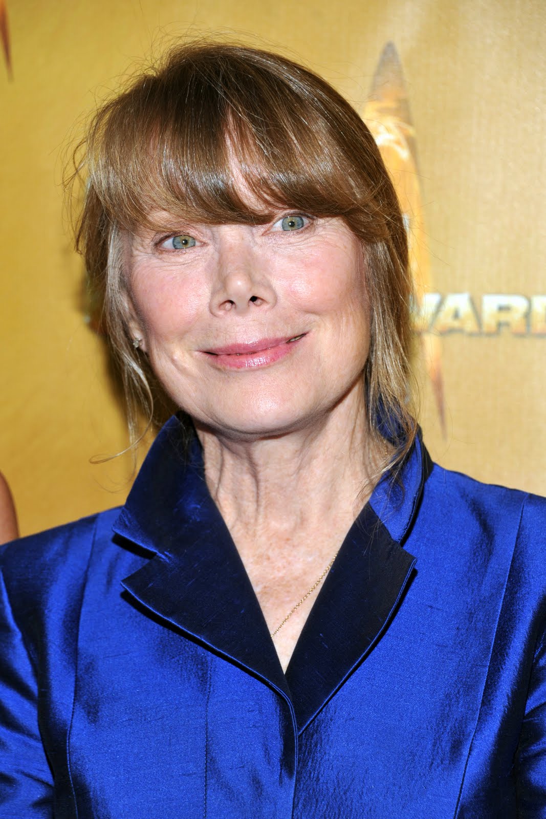 sissy-spacek-news