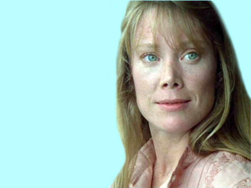 sissy spacek pictures. sissy-spacek-pictures. 