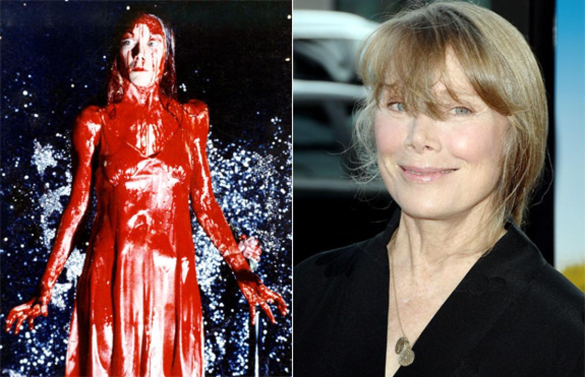 sissy-spacek-scandal