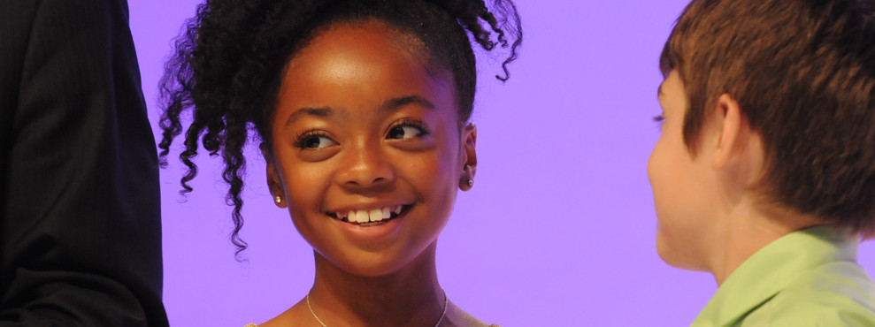 skai-jackson-news