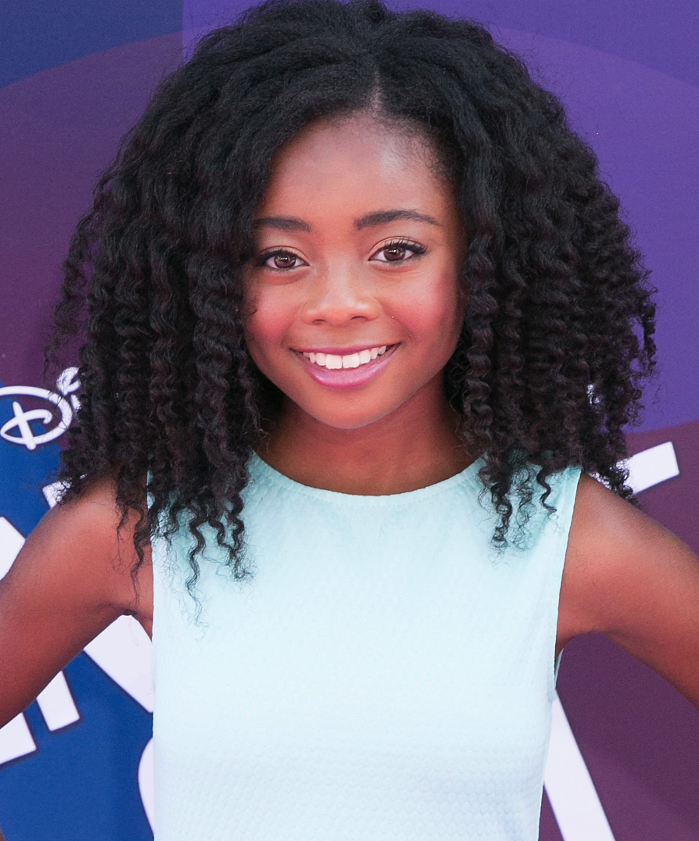 skai-jackson-pictures