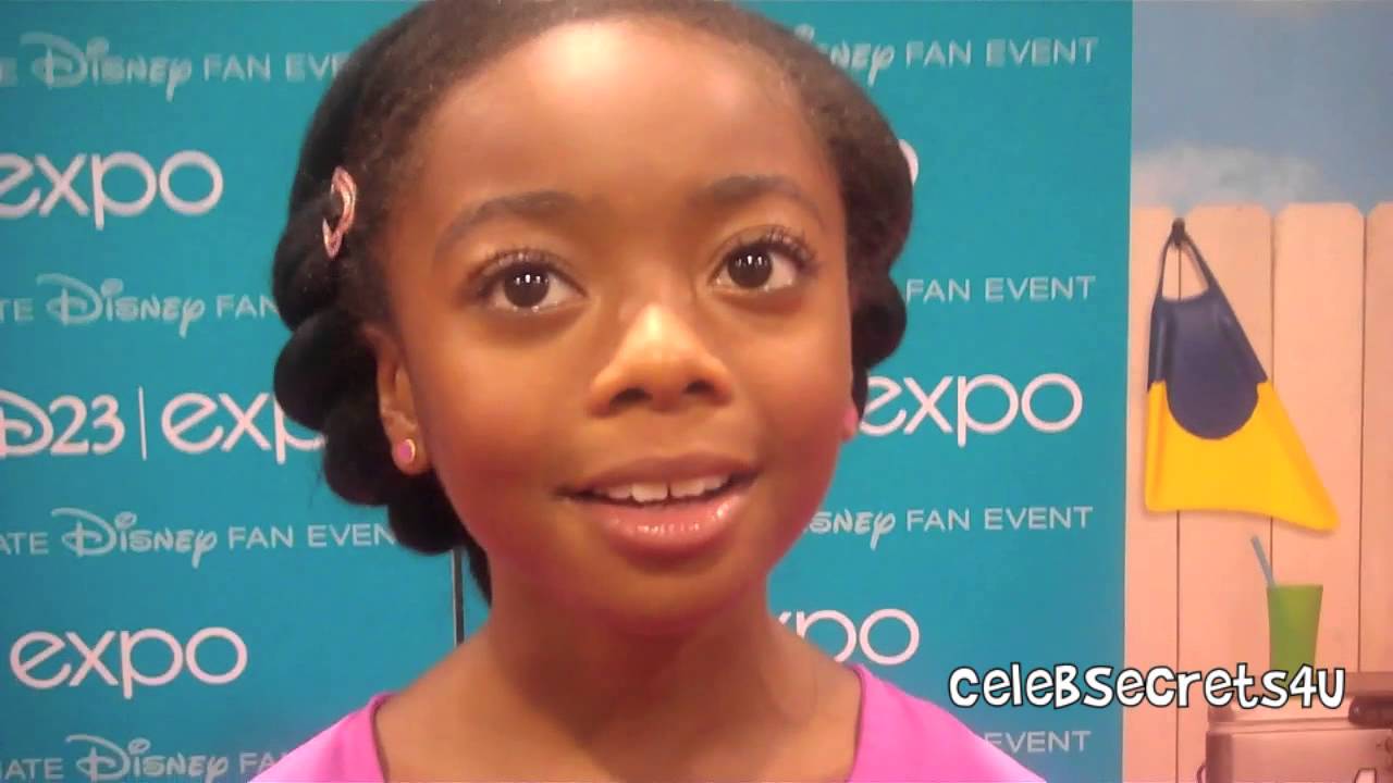 skai-jackson-wallpapers