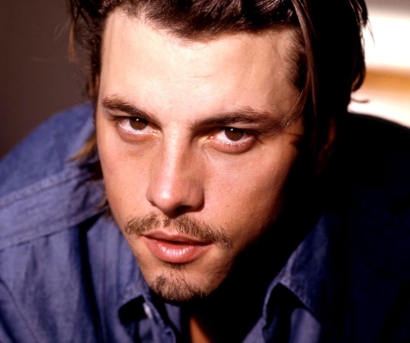 best-pictures-of-skeet-ulrich