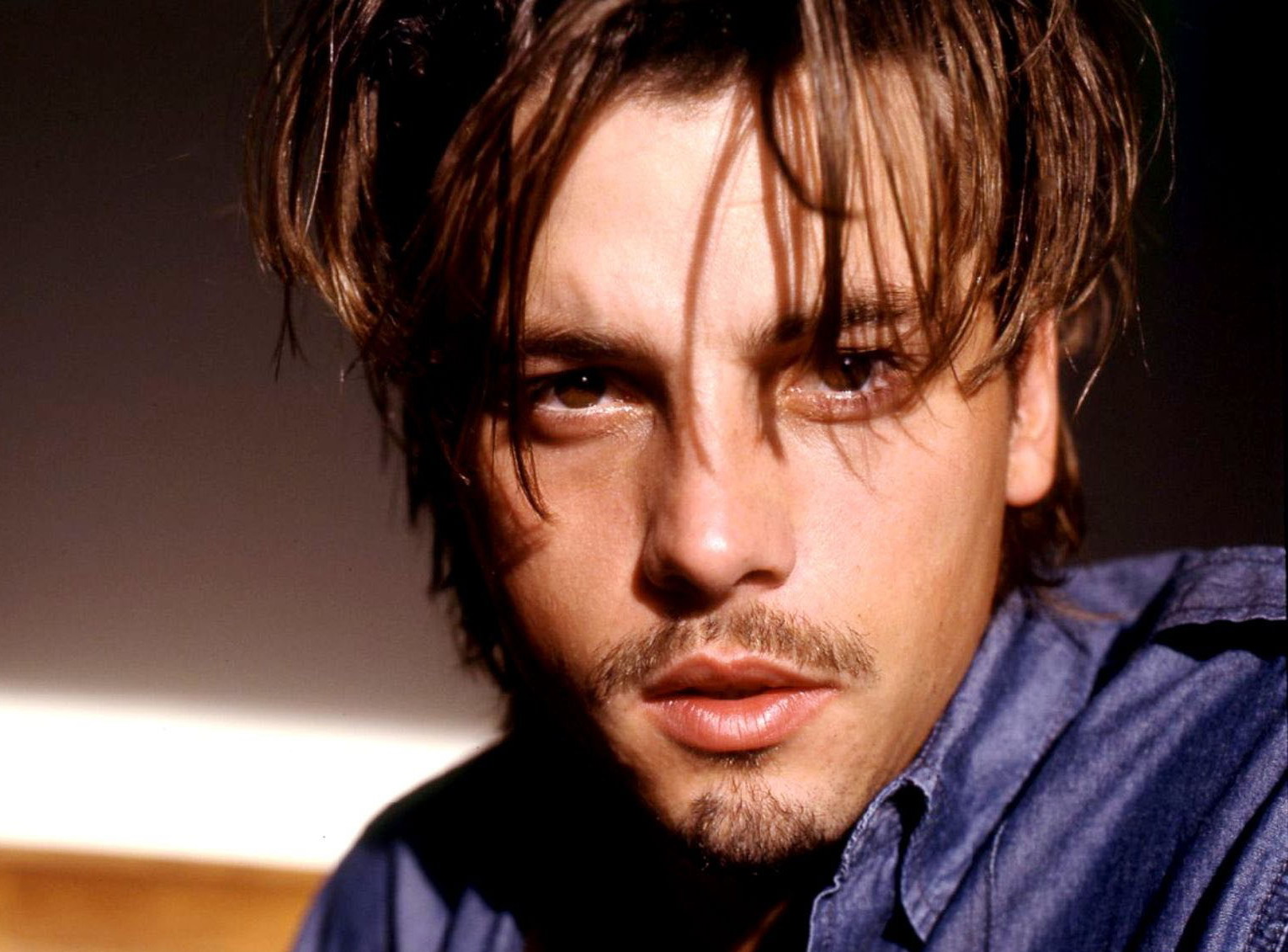 images-of-skeet-ulrich