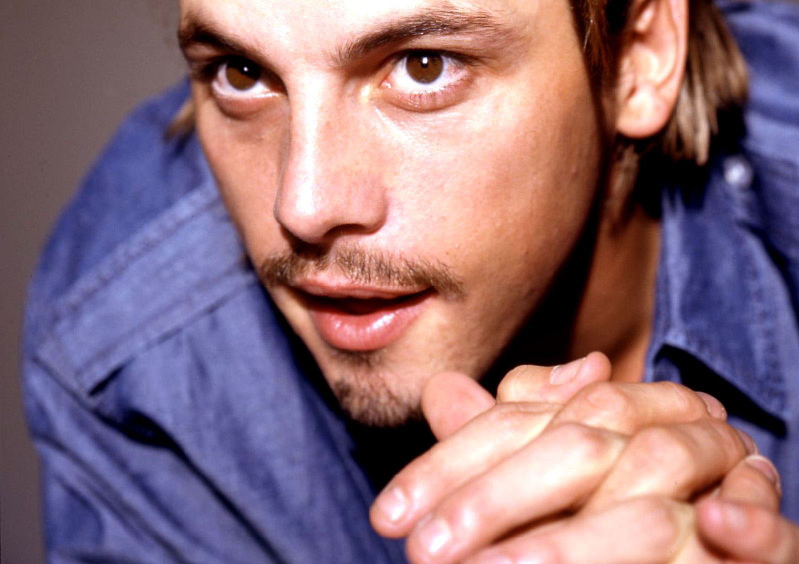 quotes-of-skeet-ulrich