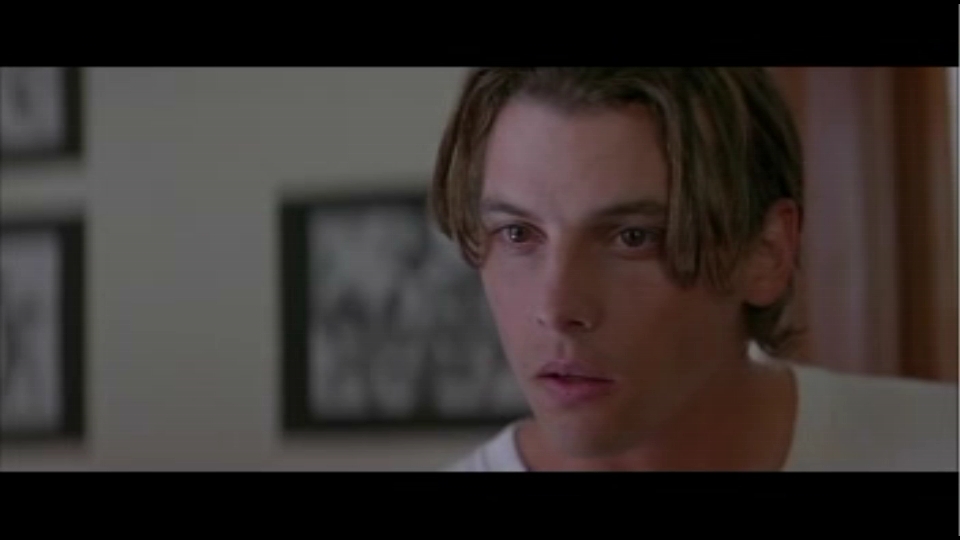 skeet-ulrich-house