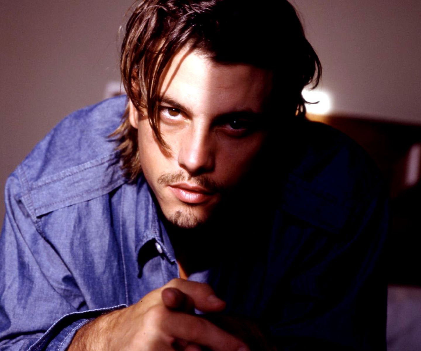 skeet-ulrich-images