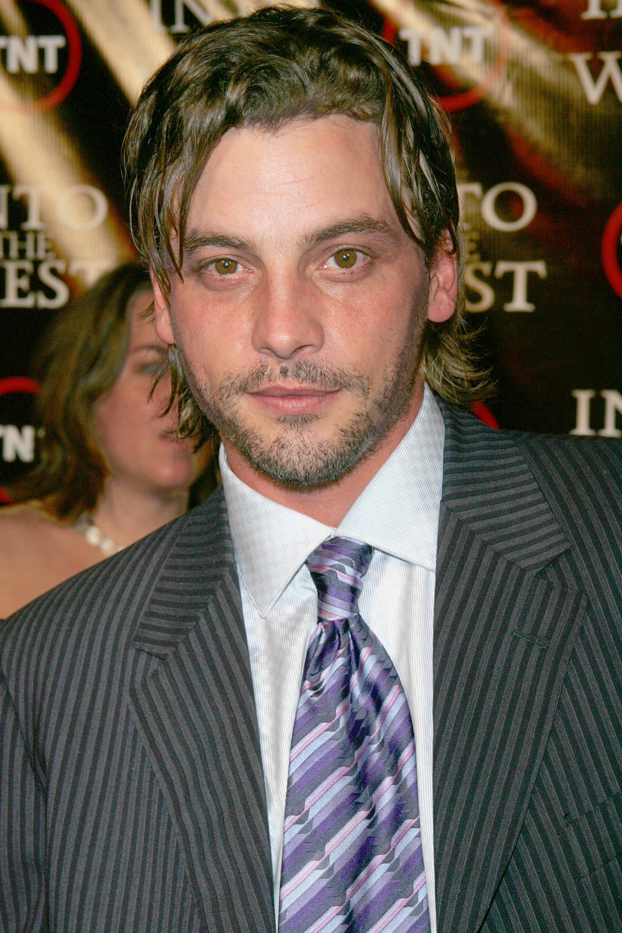 skeet-ulrich-movies