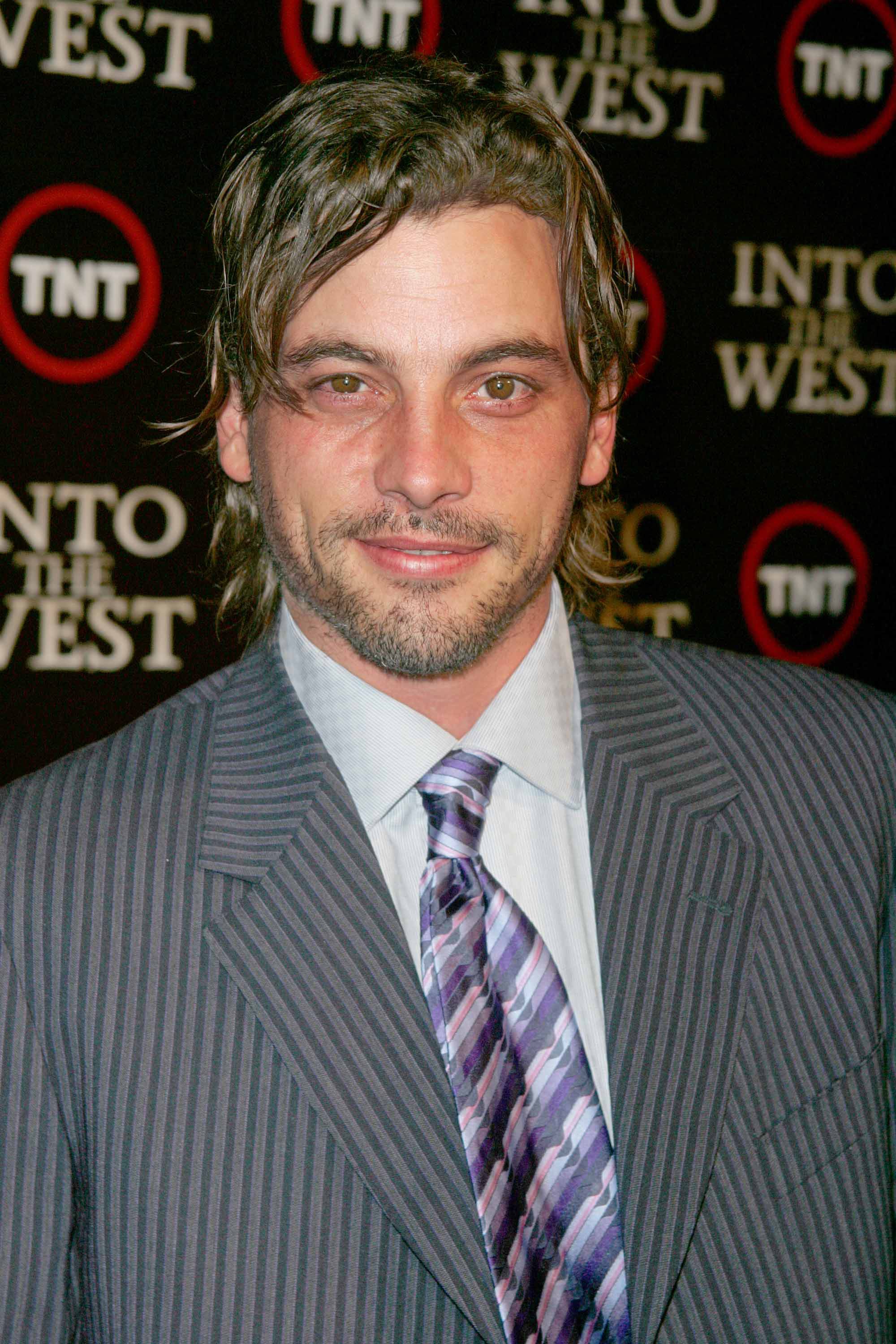 skeet-ulrich-news