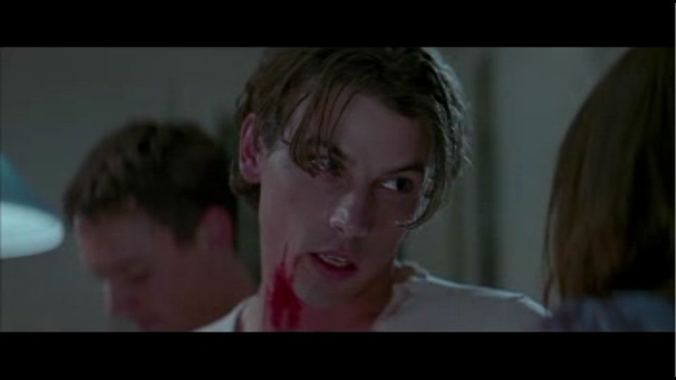 skeet-ulrich-party