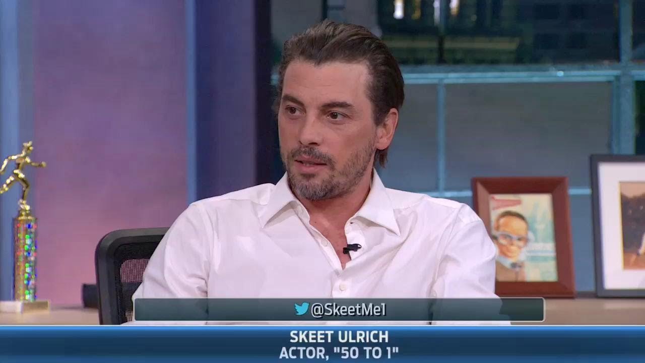 skeet-ulrich-quotes