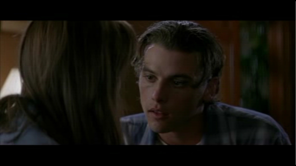 skeet-ulrich-wedding