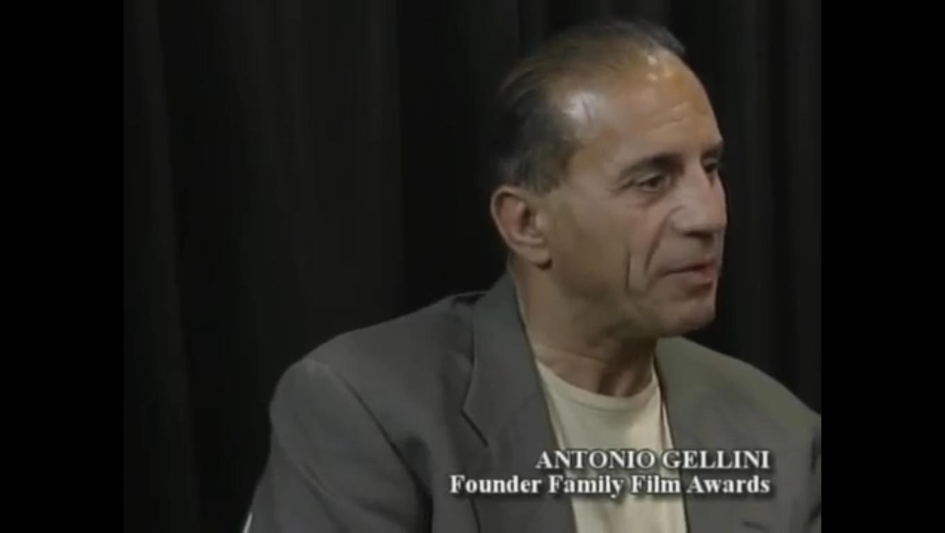 images-of-skip-e-lowe