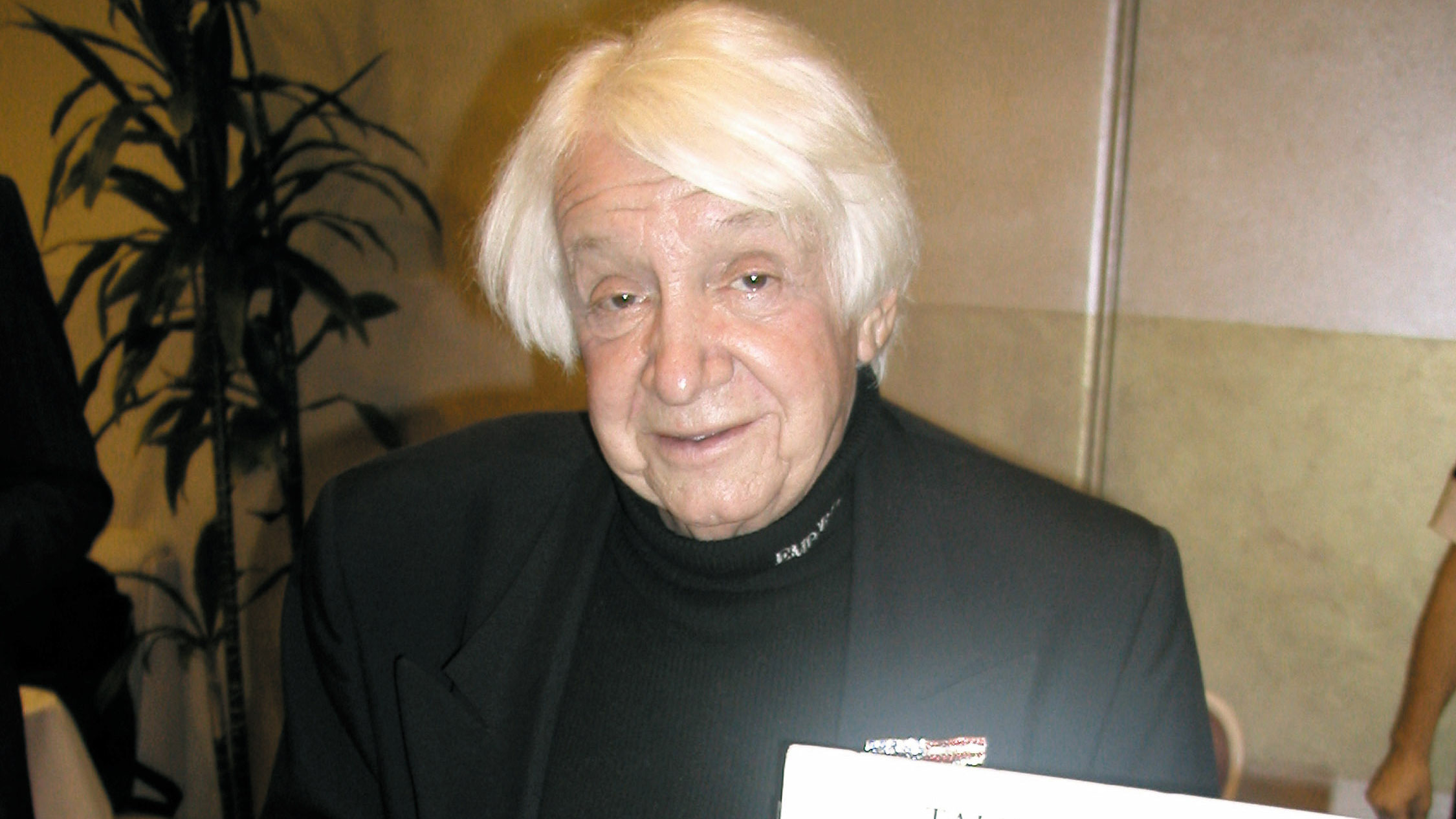 skip-e-lowe-pictures