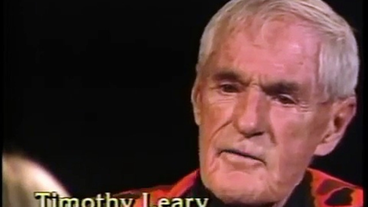 skip-e-lowe-wallpapers