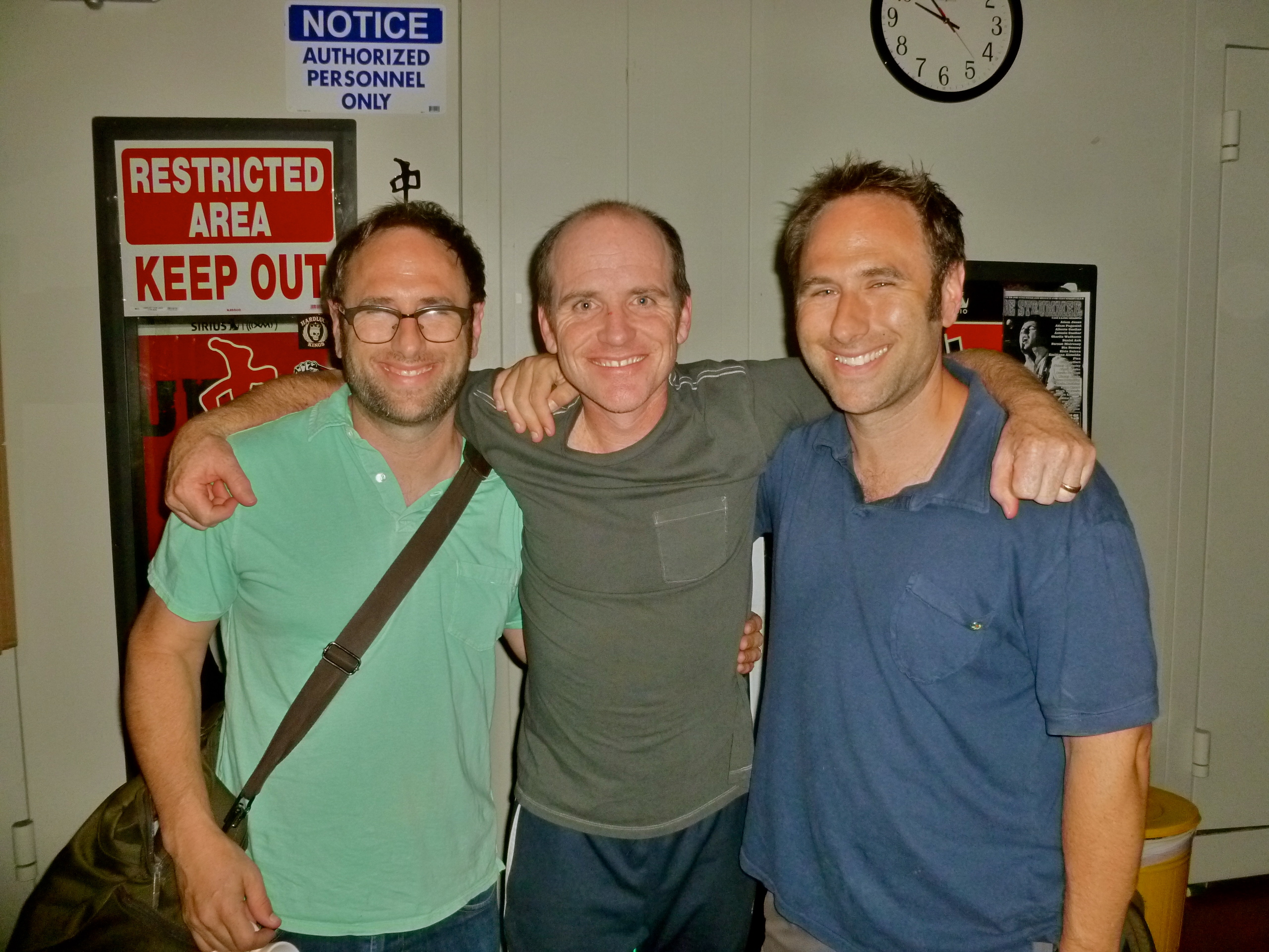 best-pictures-of-sklar-brothers
