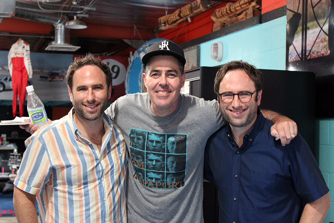 photos-of-sklar-brothers