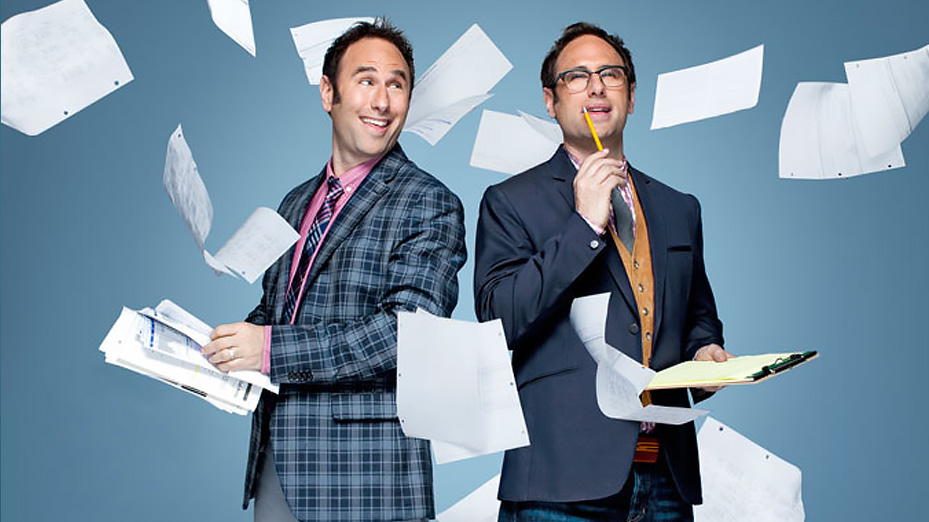 sklar-brothers-2015