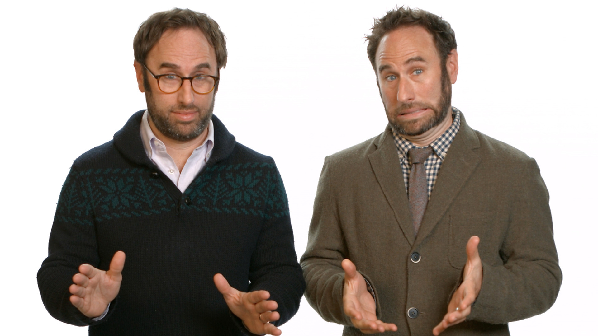 sklar-brothers-2016
