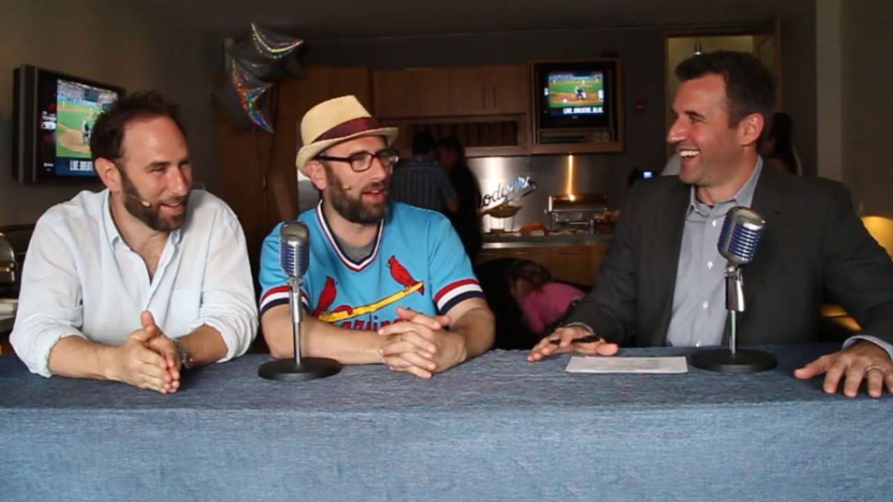 sklar-brothers-hd-wallpaper
