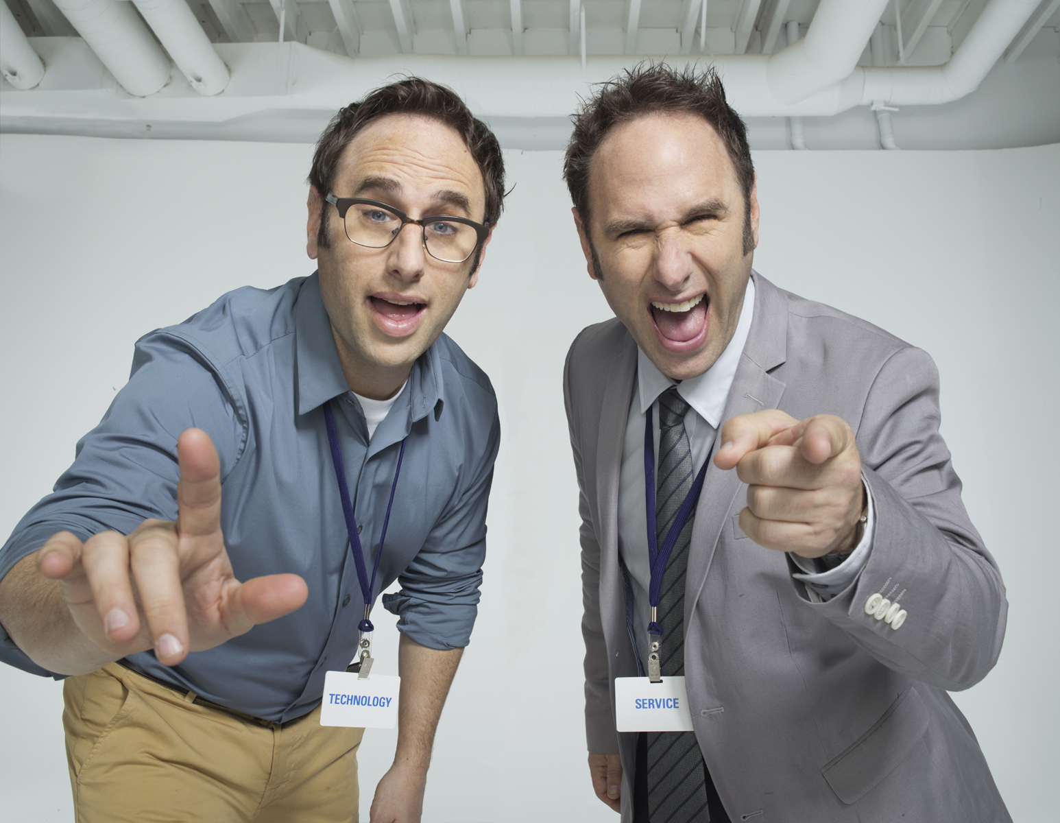 sklar-brothers-images